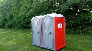 Best Handwashing Station Rental  in Dauphin, PA